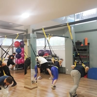 move-it-trikala_12