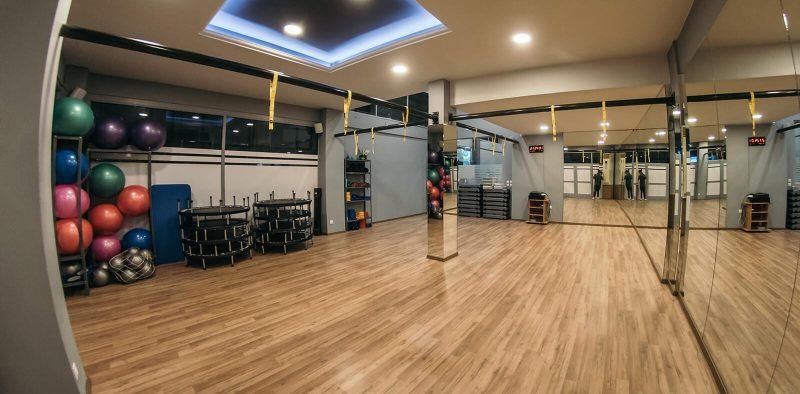 move-it-trikala_2